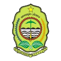 Logo Desa